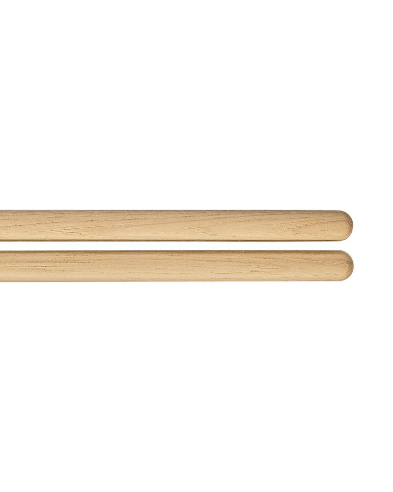 MEINL Stick & Brush - Timbales Stick 7/16