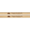 MEINL Stick & Brush - Timbales Stick 7/16