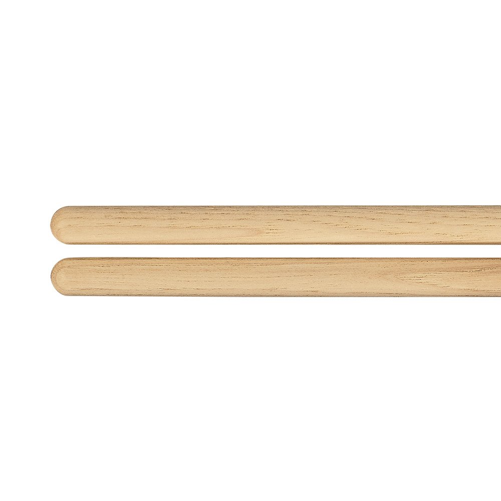 MEINL Stick & Brush - Timbales Stick 7/16