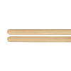 MEINL Stick & Brush - Timbales Stick 7/16