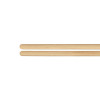 MEINL Stick & Brush - Timbales Stick 7/16