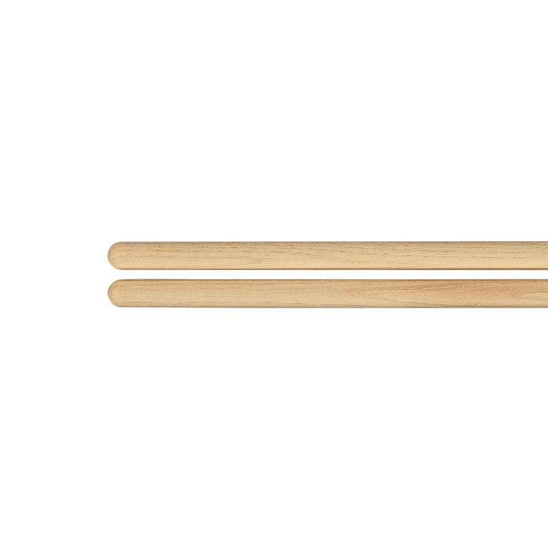 MEINL Stick & Brush - Timbales Stick 7/16
