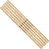 MEINL Stick & Brush - Timbales Stick 7/16