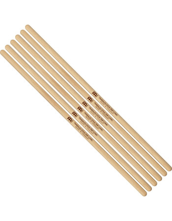 MEINL Stick & Brush - Timbales Stick 7/16