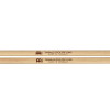 MEINL Stick & Brush - Timbales Stick 7/16