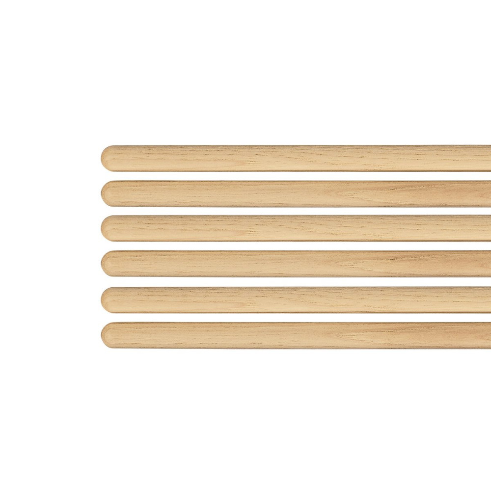 MEINL Stick & Brush - Timbales Stick 7/16