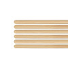 MEINL Stick & Brush - Timbales Stick 7/16