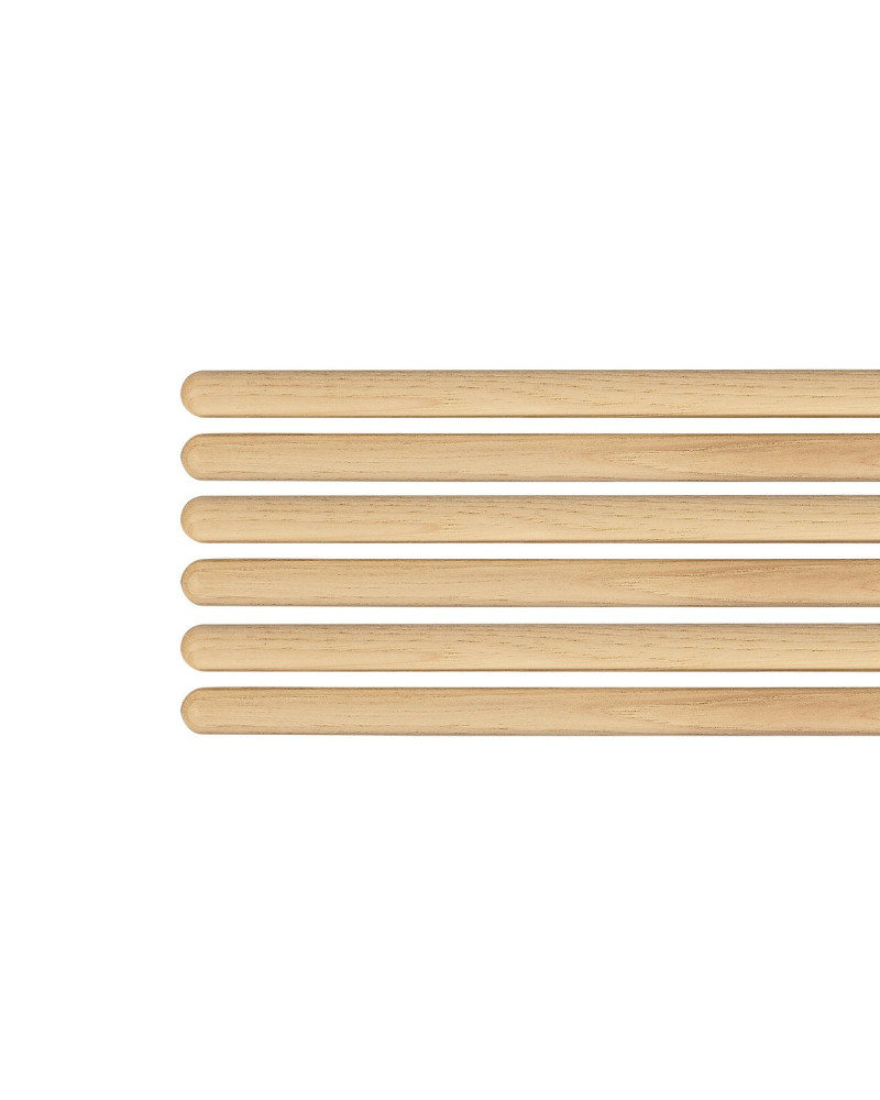 MEINL Stick & Brush - Timbales Stick 7/16