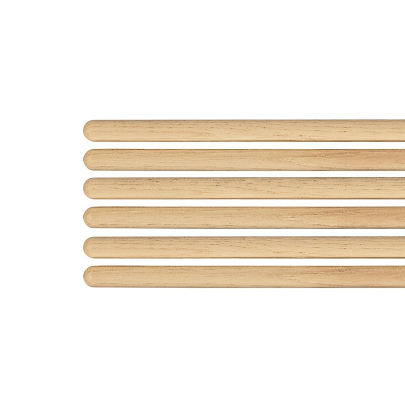 MEINL Stick & Brush - Timbales Stick 7/16