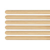 MEINL Stick & Brush - Timbales Stick 7/16