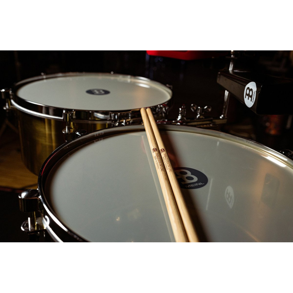 MEINL Stick & Brush - Timbales Stick 7/16