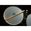 MEINL Stick & Brush - Timbales Stick 7/16