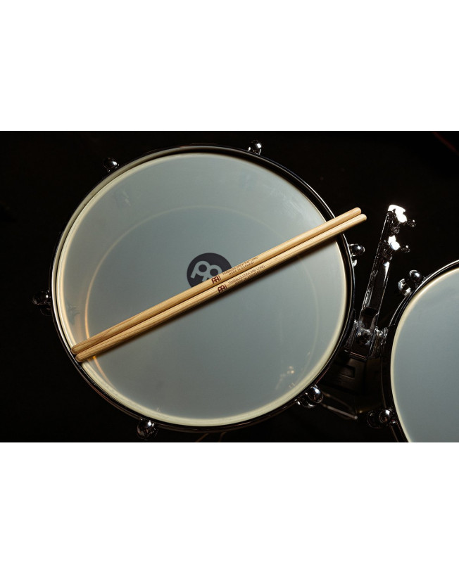 MEINL Stick & Brush - Timbales Stick 7/16