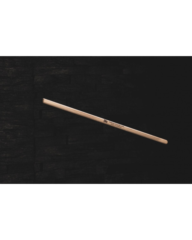 MEINL Stick & Brush - Timbales Stick 7/16