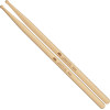 MEINL Stick & Brush - Concert HD1 Drumstick