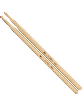MEINL Stick & Brush - Concert HD1 Drumstick