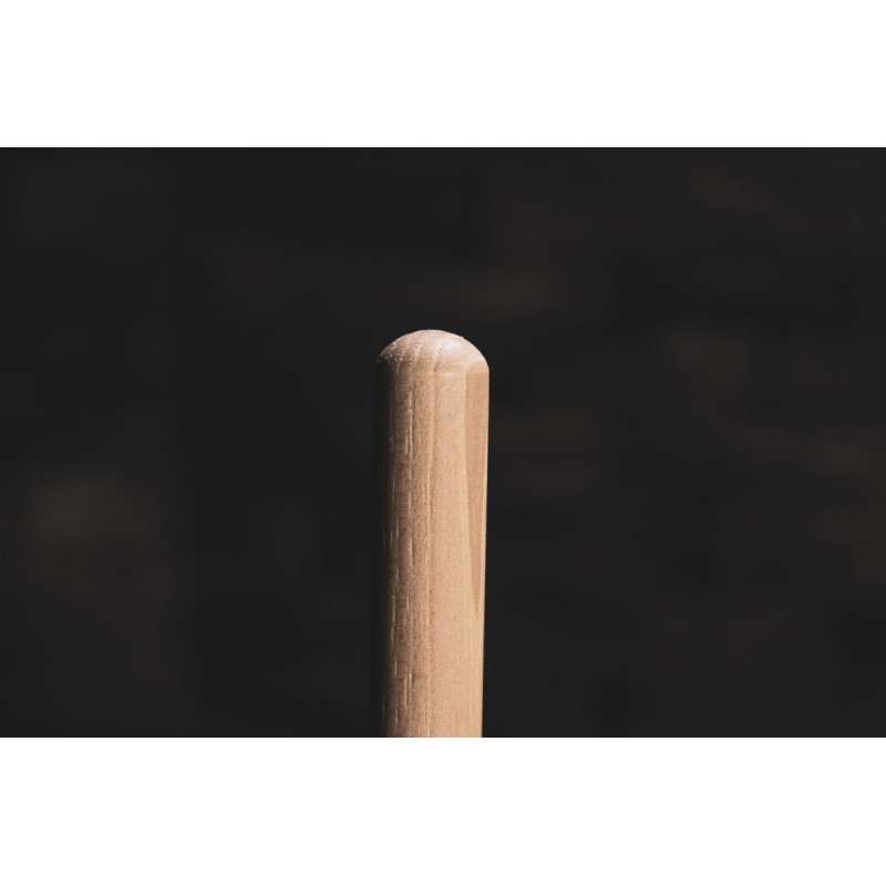 MEINL Stick & Brush - Concert HD1 Drumstick