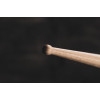 MEINL Stick & Brush - Concert HD1 Drumstick