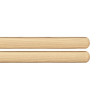 MEINL Stick & Brush - Concert HD1 Drumstick