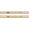 MEINL Stick & Brush - Concert HD1 Drumstick