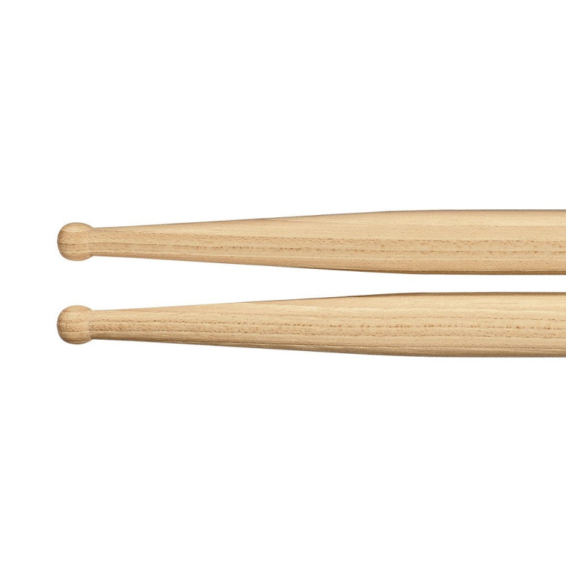 MEINL Stick & Brush - Concert HD1 Drumstick