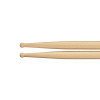 MEINL Stick & Brush - Concert HD1 Drumstick
