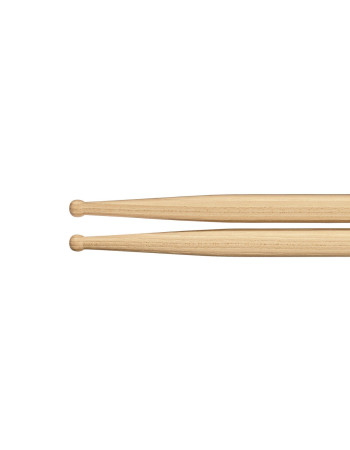 MEINL Stick & Brush - Concert HD1 Drumstick