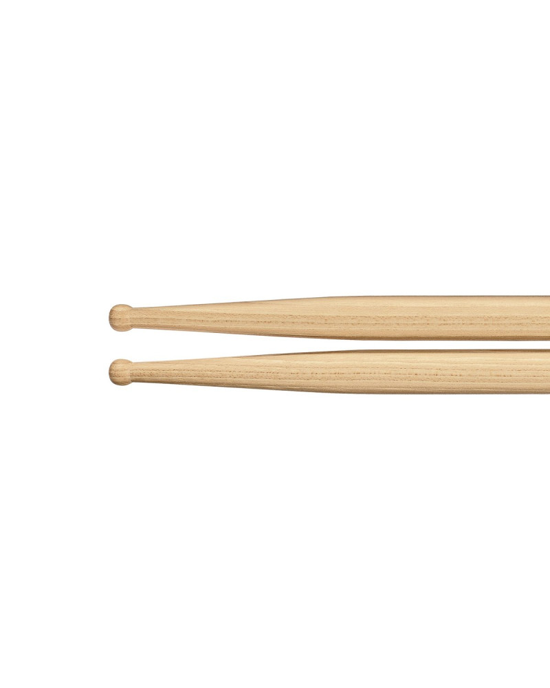 MEINL Stick & Brush - Concert HD1 Drumstick