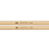 MEINL Stick & Brush - Concert HD1 Drumstick
