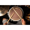 MEINL Stick & Brush - Concert HD1 Drumstick
