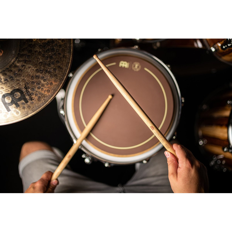 MEINL Stick & Brush - Concert HD1 Drumstick