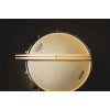 MEINL Stick & Brush - Concert HD1 Drumstick