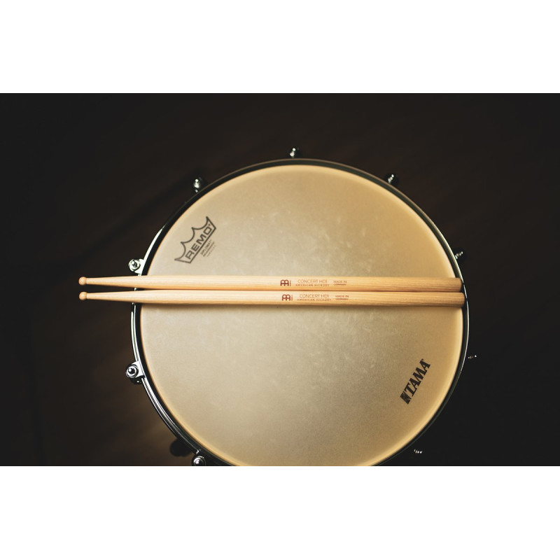 MEINL Stick & Brush - Concert HD1 Drumstick