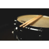 MEINL Stick & Brush - Concert HD1 Drumstick