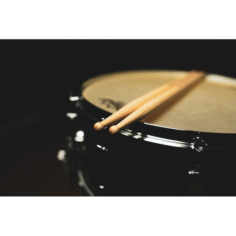 MEINL Stick & Brush - Concert HD1 Drumstick
