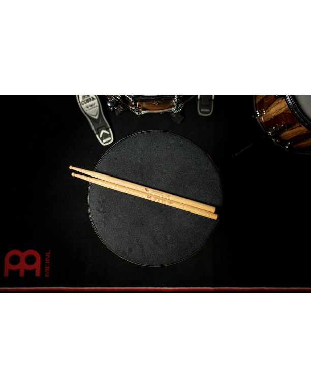 MEINL Stick & Brush - Concert HD1 Drumstick