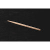 MEINL Stick & Brush - Concert HD1 Drumstick