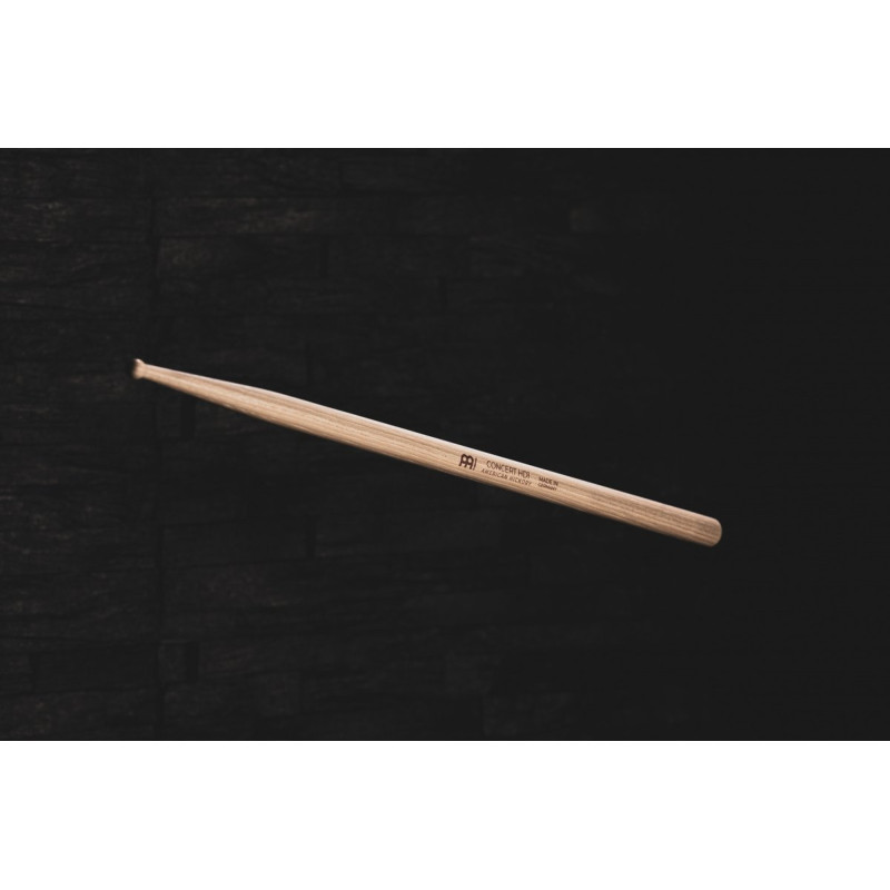 MEINL Stick & Brush - Concert HD1 Drumstick