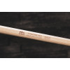 MEINL Stick & Brush - Concert HD1 Drumstick