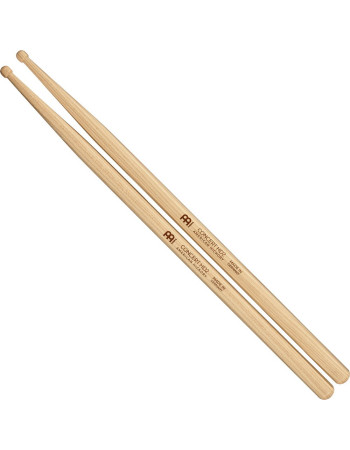 MEINL Stick & Brush - Concert HD2 Drumstick