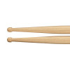 MEINL Stick & Brush - Concert HD2 Drumstick