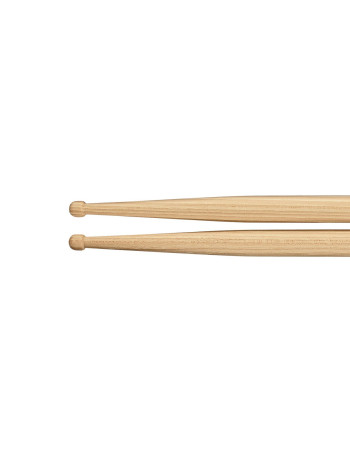 MEINL Stick & Brush - Concert HD2 Drumstick