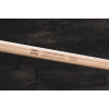 MEINL Stick & Brush - Concert HD2 Drumstick