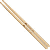 MEINL Stick & Brush - Concert HD4 Drumstick