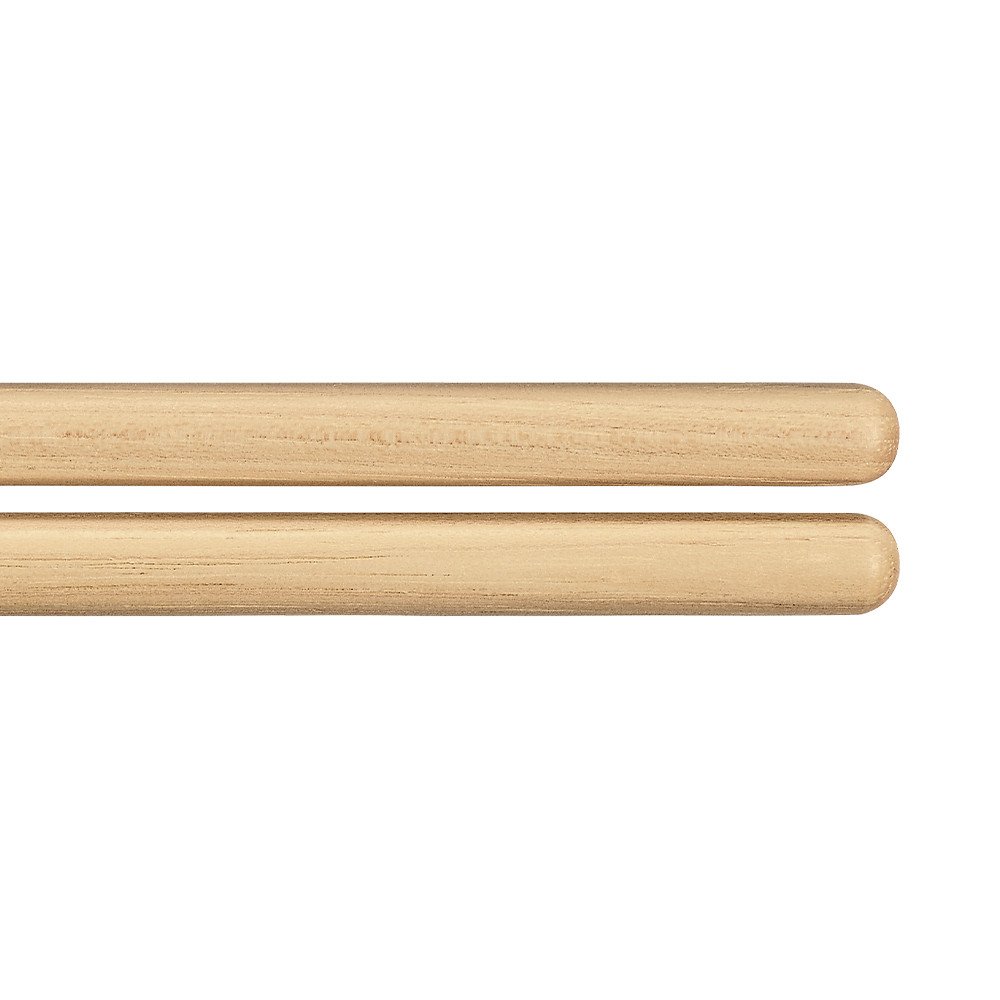 MEINL Stick & Brush - Concert HD4 Drumstick