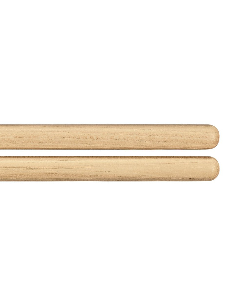 MEINL Stick & Brush - Concert HD4 Drumstick