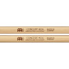MEINL Stick & Brush - Concert HD4 Drumstick