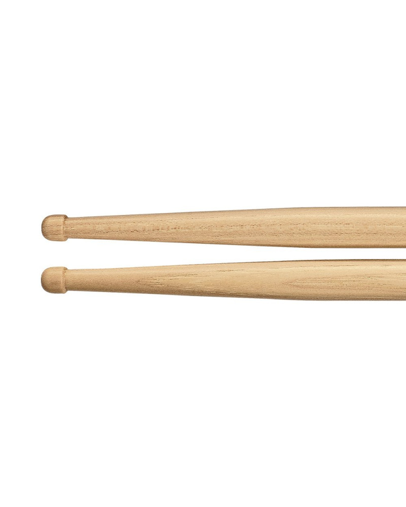 MEINL Stick & Brush - Concert HD4 Drumstick
