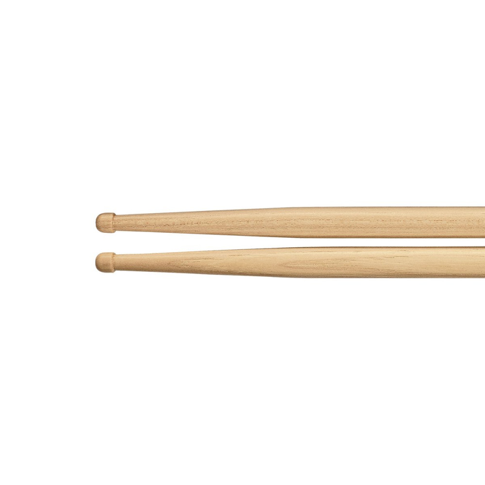 MEINL Stick & Brush - Concert HD4 Drumstick