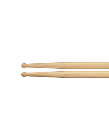 MEINL Stick & Brush - Concert HD4 Drumstick